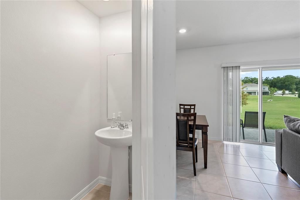 En Venta: $365,000 (3 camas, 2 baños, 1635 Pies cuadrados)