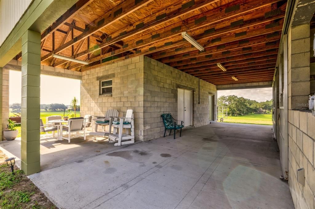 For Sale: $870,000 (3 beds, 2 baths, 1930 Square Feet)