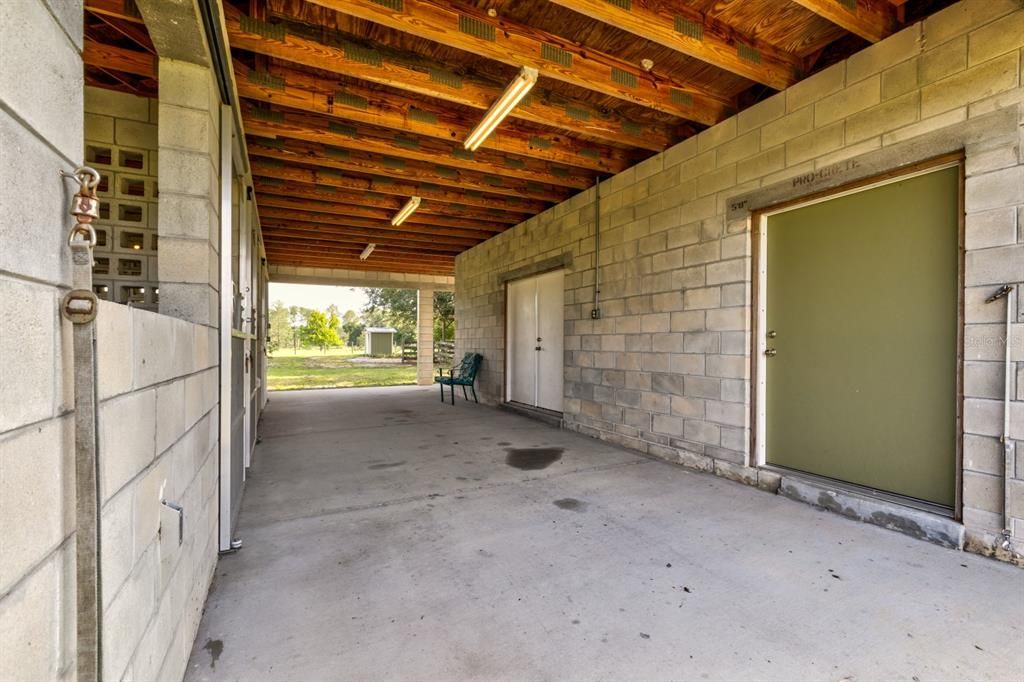 For Sale: $870,000 (3 beds, 2 baths, 1930 Square Feet)