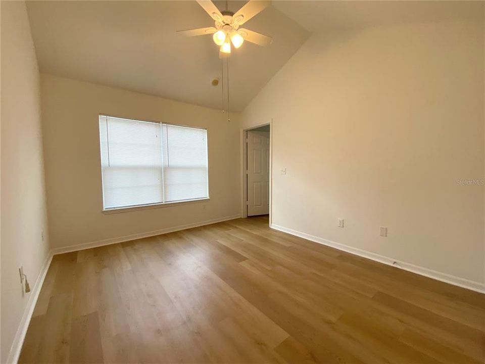 В аренду: $1,400 (1 спален, 1 ванн, 658 Квадратных фут)