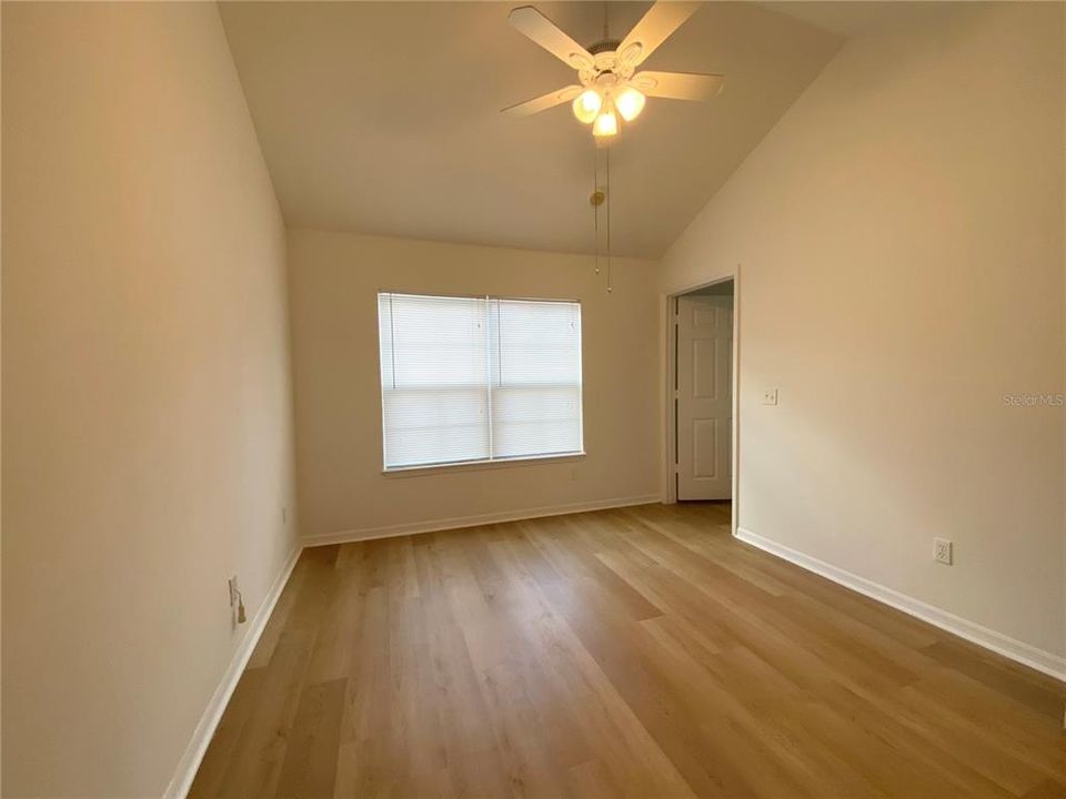 В аренду: $1,400 (1 спален, 1 ванн, 658 Квадратных фут)