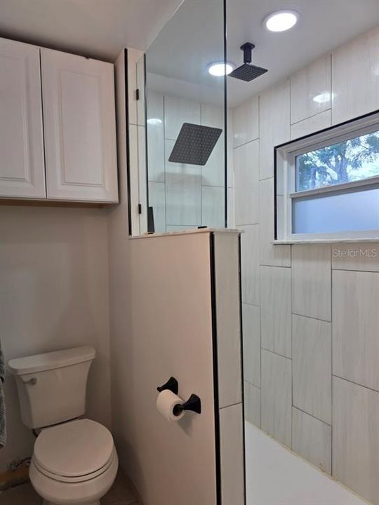 На продажу: $459,900 (3 спален, 2 ванн, 1574 Квадратных фут)