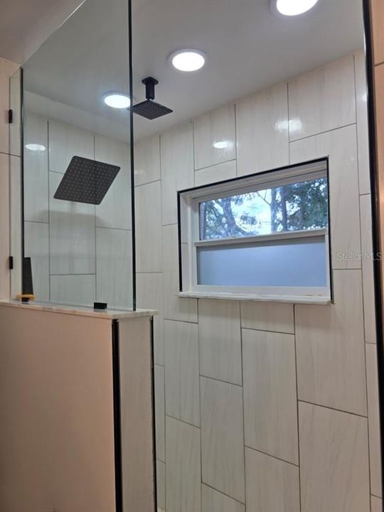 На продажу: $459,900 (3 спален, 2 ванн, 1574 Квадратных фут)
