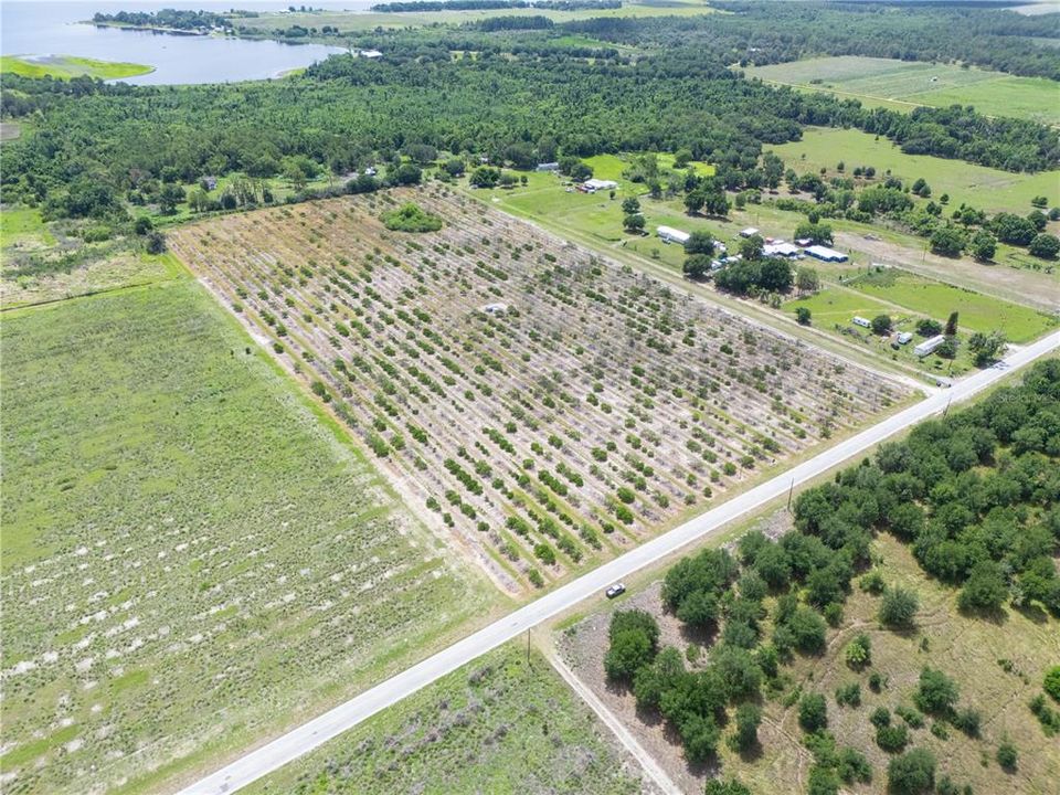 For Sale: $350,000 (20.17 acres)