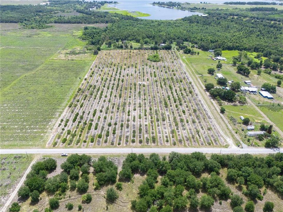 For Sale: $350,000 (20.17 acres)