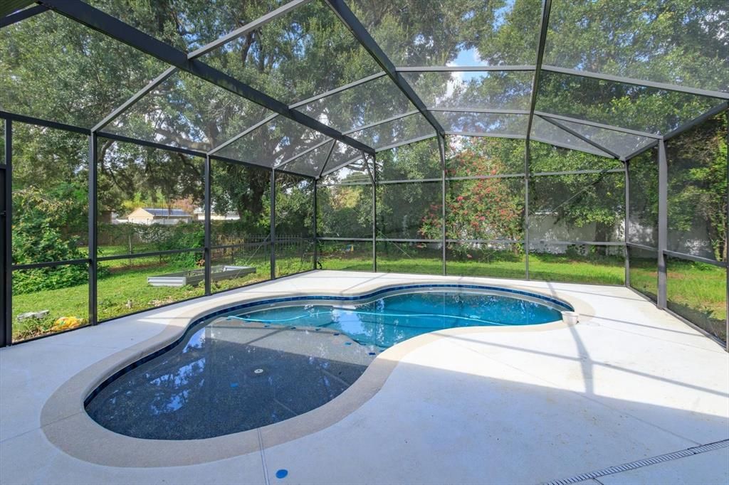 En Venta: $559,000 (3 camas, 3 baños, 1952 Pies cuadrados)