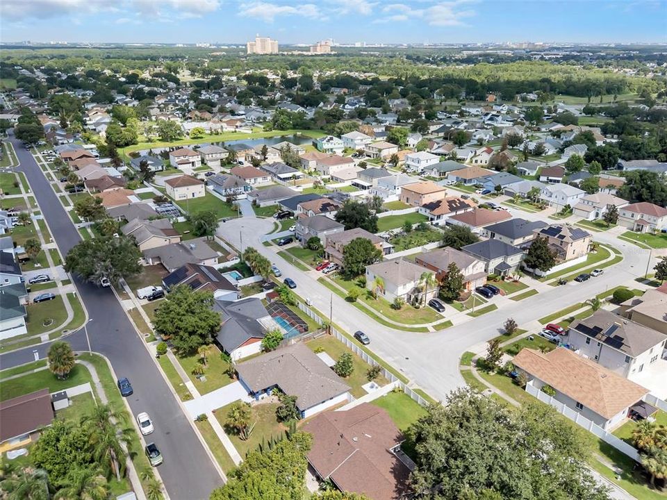 На продажу: $395,000 (3 спален, 2 ванн, 1420 Квадратных фут)