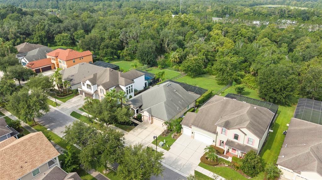 На продажу: $670,000 (4 спален, 3 ванн, 2867 Квадратных фут)
