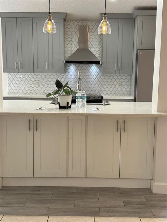 For Rent: $2,700 (4 beds, 2 baths, 1620 Square Feet)