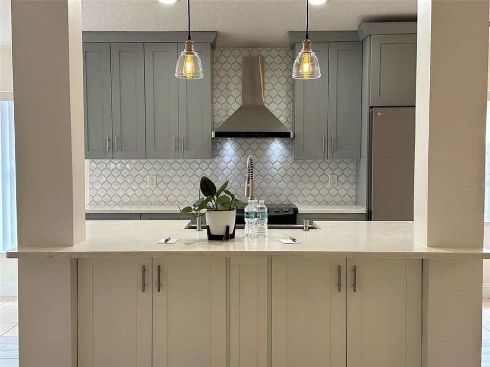 For Rent: $2,700 (4 beds, 2 baths, 1620 Square Feet)