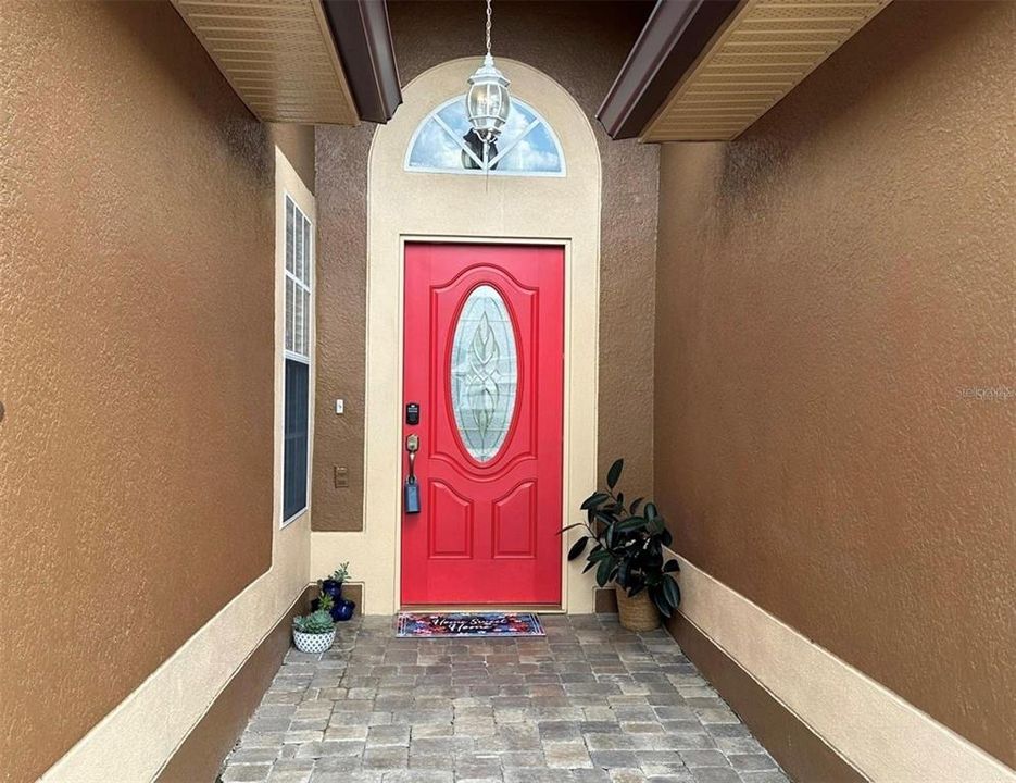 For Rent: $2,700 (4 beds, 2 baths, 1620 Square Feet)