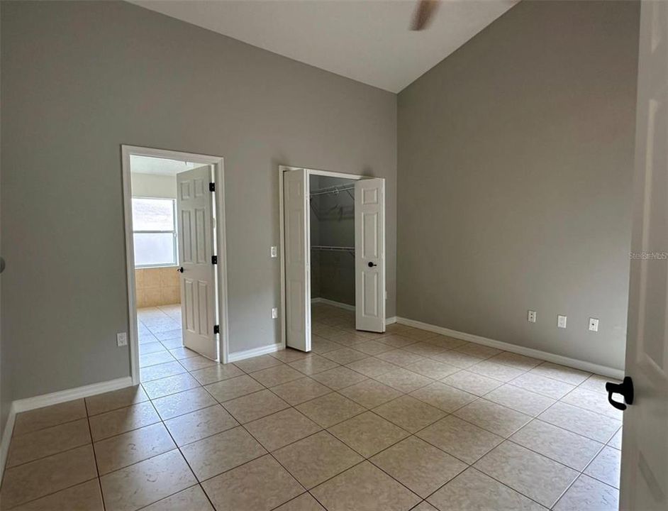 For Rent: $2,700 (4 beds, 2 baths, 1620 Square Feet)