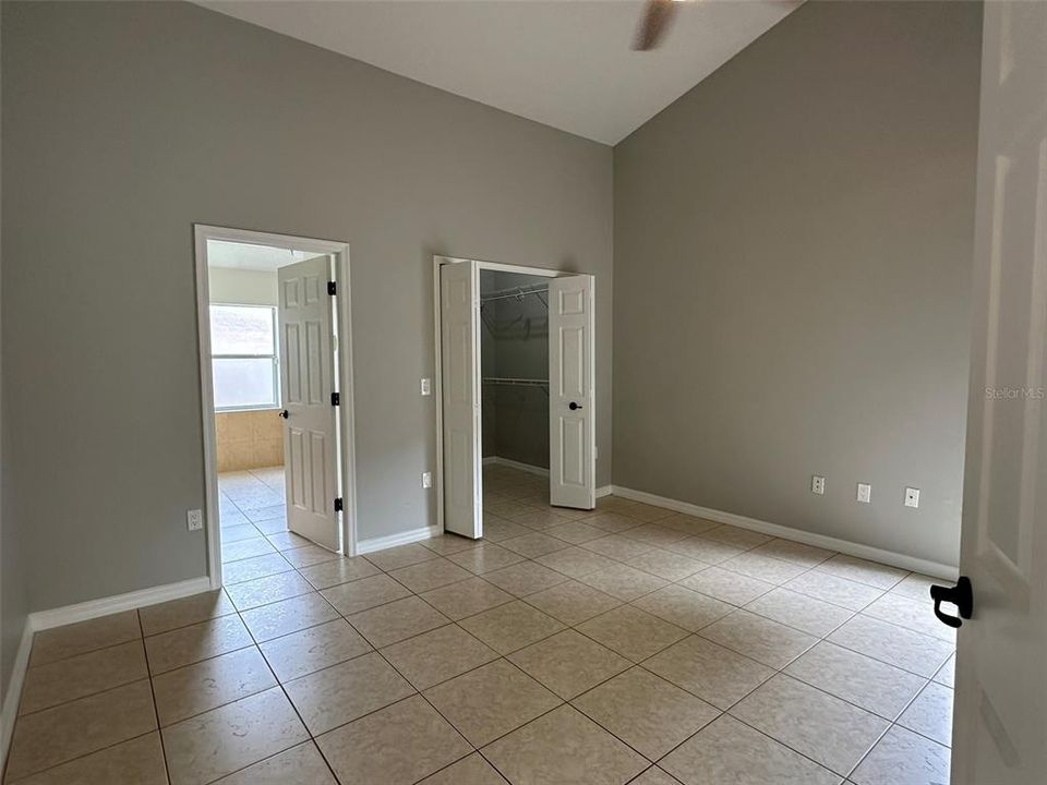 For Rent: $2,700 (4 beds, 2 baths, 1620 Square Feet)