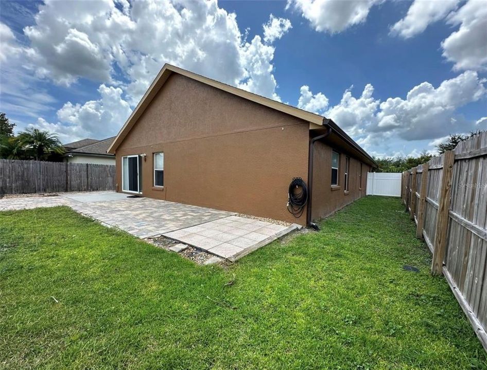 For Rent: $2,700 (4 beds, 2 baths, 1620 Square Feet)