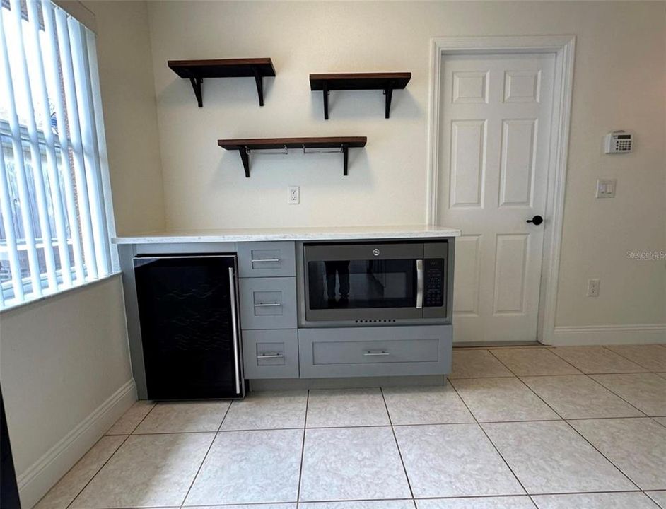 For Rent: $2,700 (4 beds, 2 baths, 1620 Square Feet)