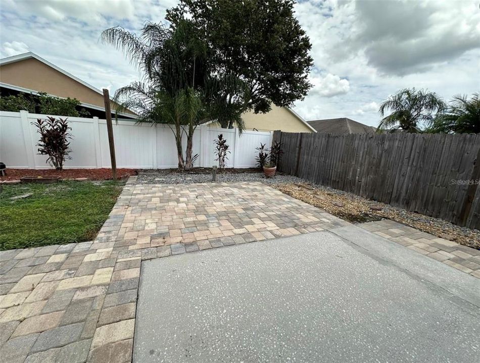 For Rent: $2,700 (4 beds, 2 baths, 1620 Square Feet)
