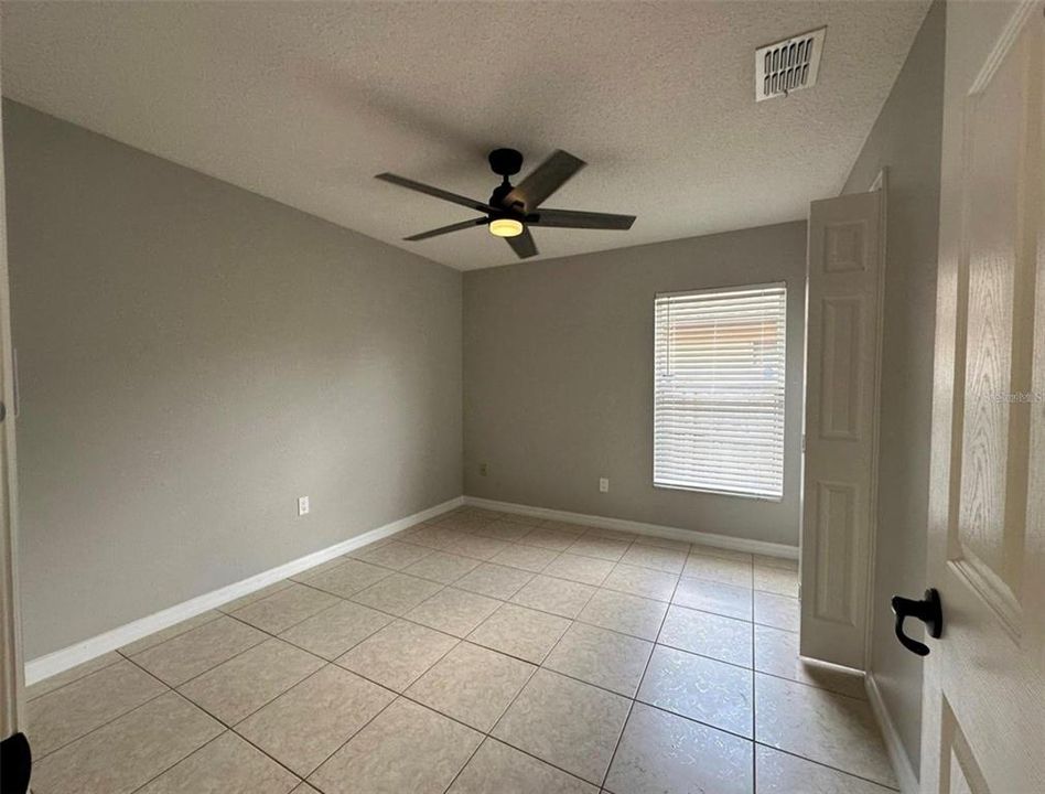 For Rent: $2,700 (4 beds, 2 baths, 1620 Square Feet)