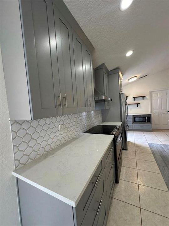 For Rent: $2,700 (4 beds, 2 baths, 1620 Square Feet)