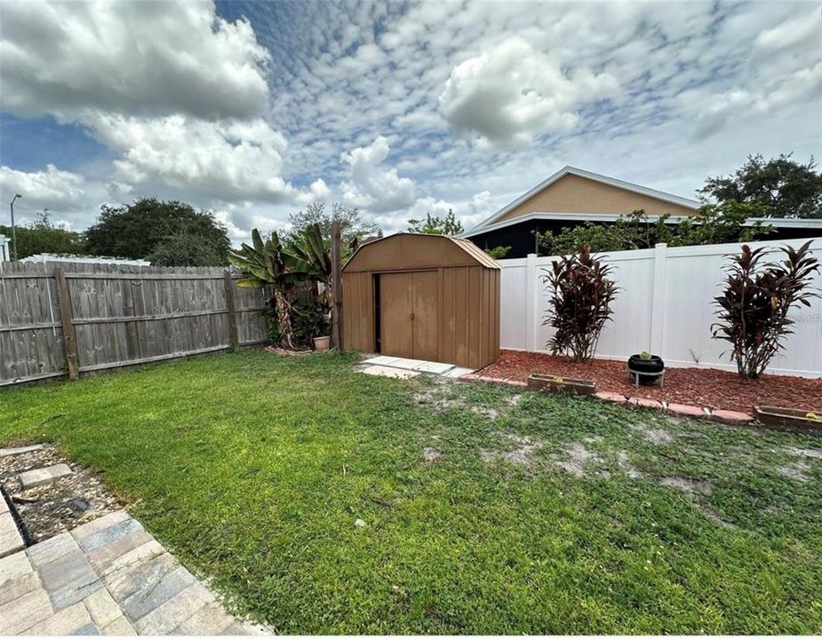 For Rent: $2,700 (4 beds, 2 baths, 1620 Square Feet)