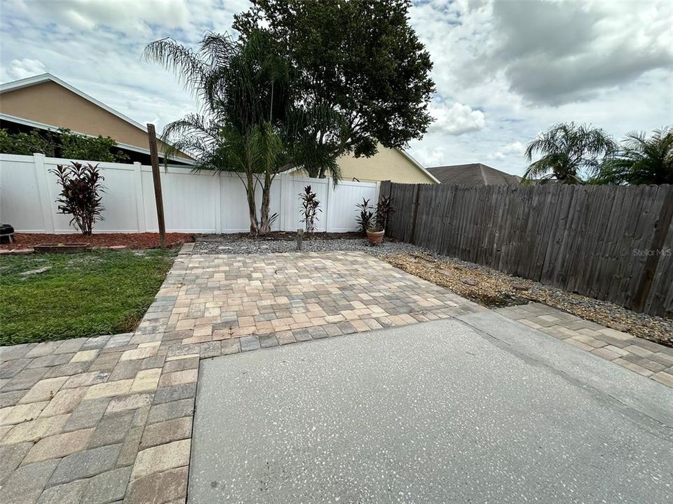 For Rent: $2,700 (4 beds, 2 baths, 1620 Square Feet)