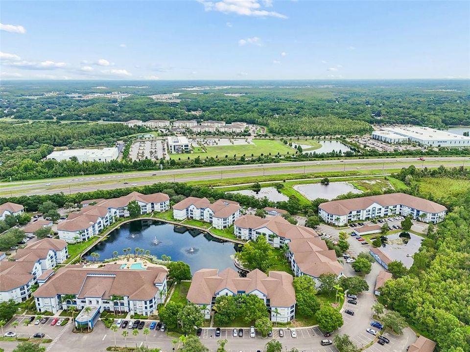 На продажу: $255,000 (2 спален, 2 ванн, 1121 Квадратных фут)