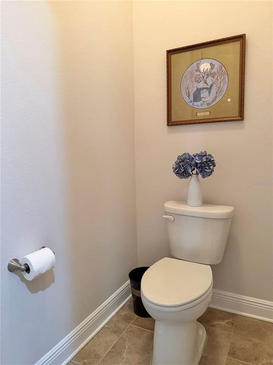 For Sale: $495,000 (2 beds, 2 baths, 2400 Square Feet)