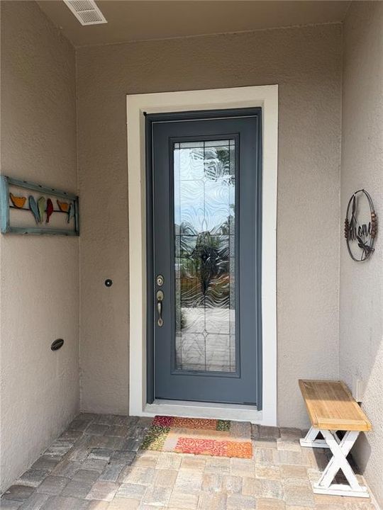 For Sale: $495,000 (2 beds, 2 baths, 2400 Square Feet)