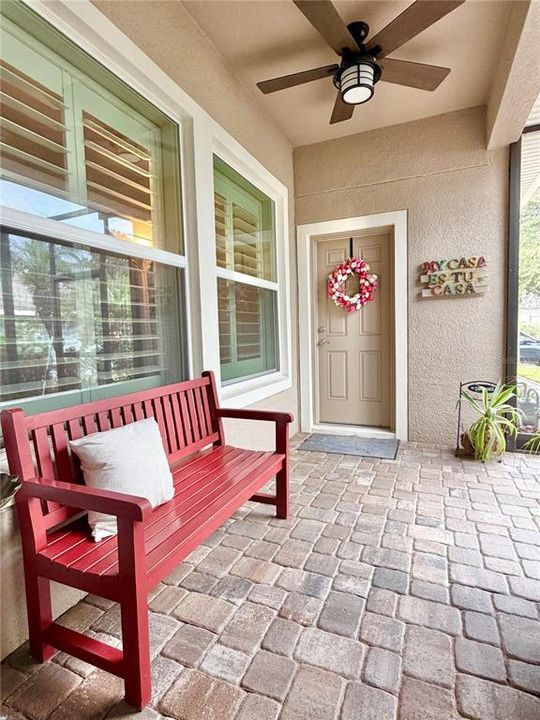 For Sale: $495,000 (2 beds, 2 baths, 2400 Square Feet)