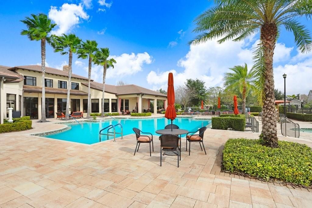 For Sale: $495,000 (2 beds, 2 baths, 2400 Square Feet)