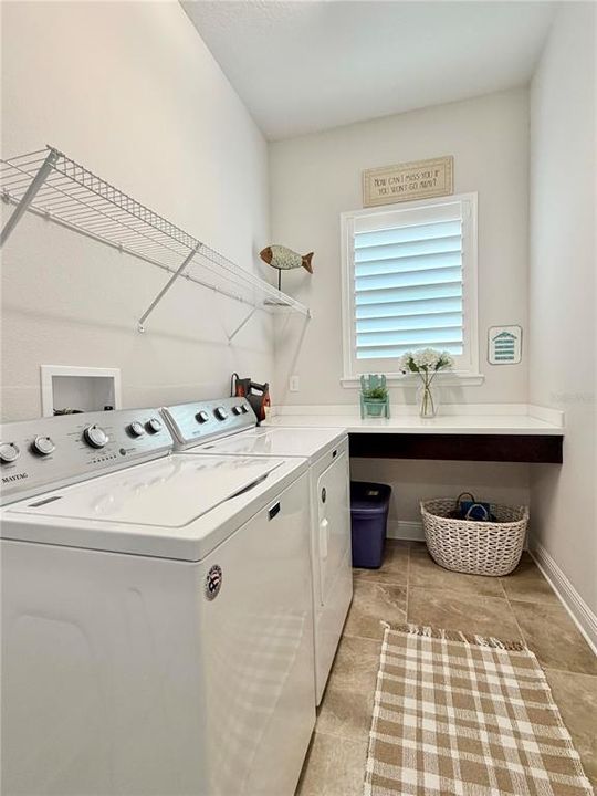 For Sale: $495,000 (2 beds, 2 baths, 2400 Square Feet)