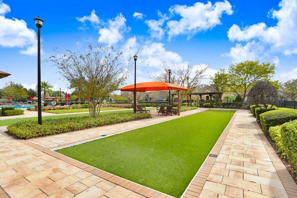 For Sale: $495,000 (2 beds, 2 baths, 2400 Square Feet)