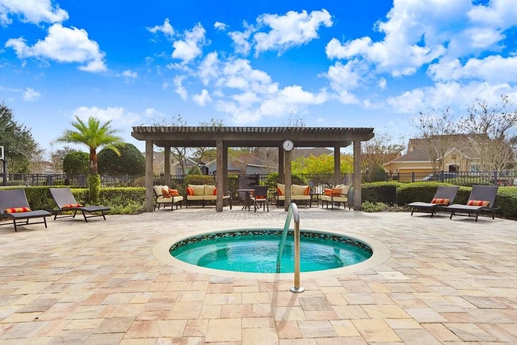 For Sale: $495,000 (2 beds, 2 baths, 2400 Square Feet)