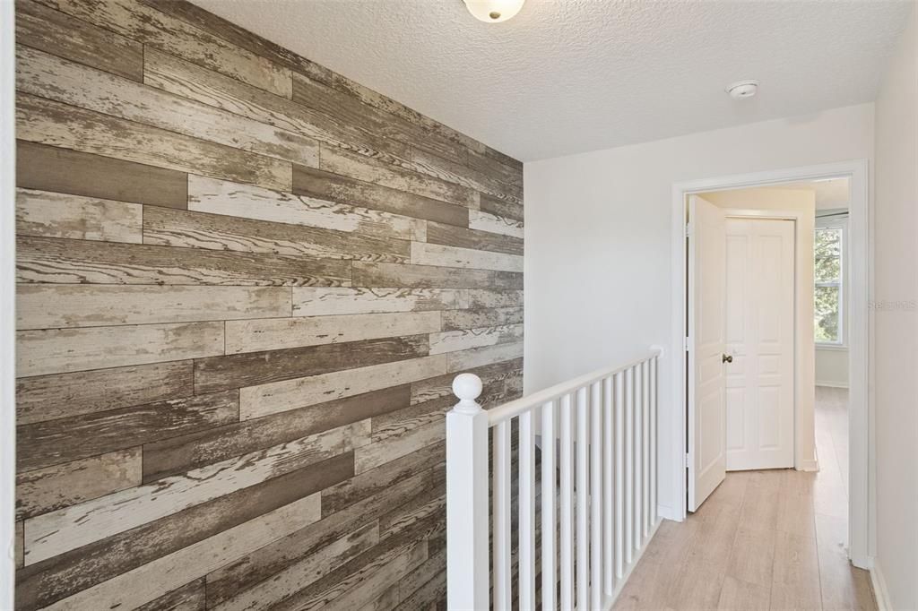 For Sale: $299,000 (2 beds, 2 baths, 1360 Square Feet)