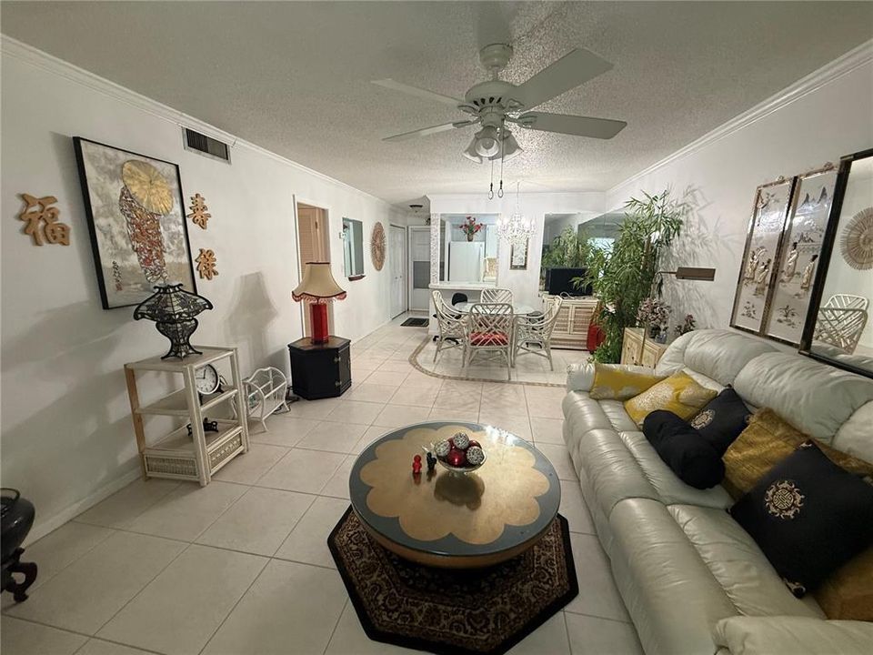 En Venta: $115,000 (2 camas, 1 baños, 760 Pies cuadrados)