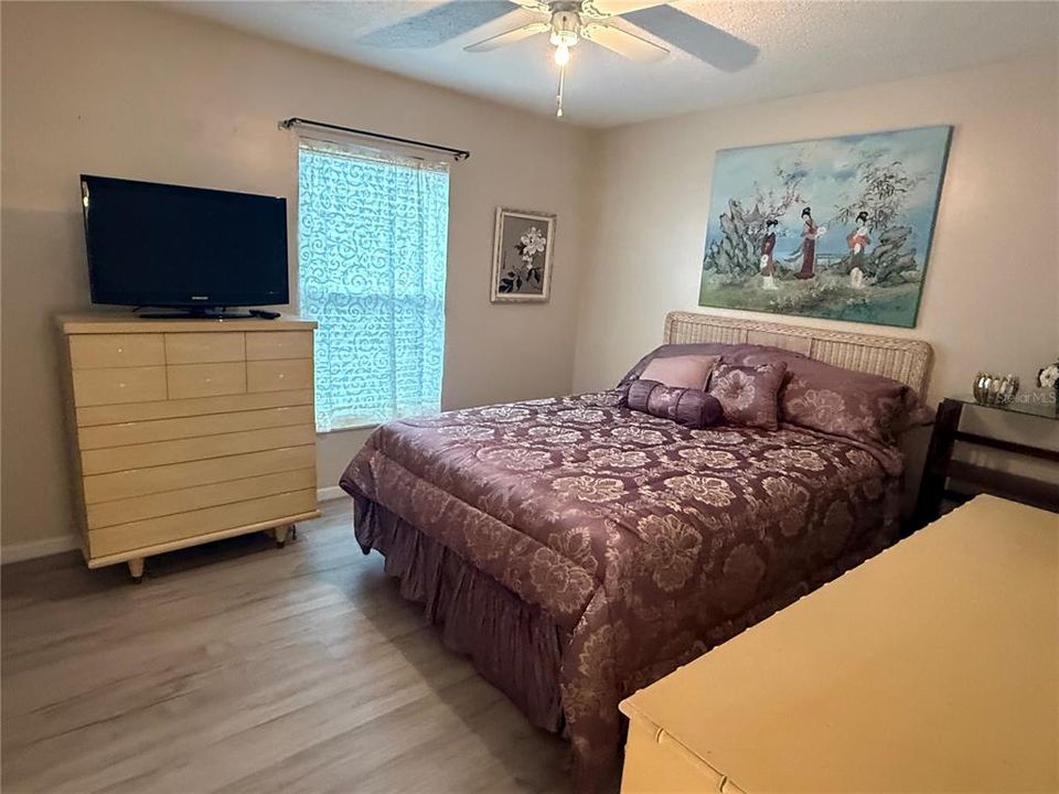 En Venta: $115,000 (2 camas, 1 baños, 760 Pies cuadrados)