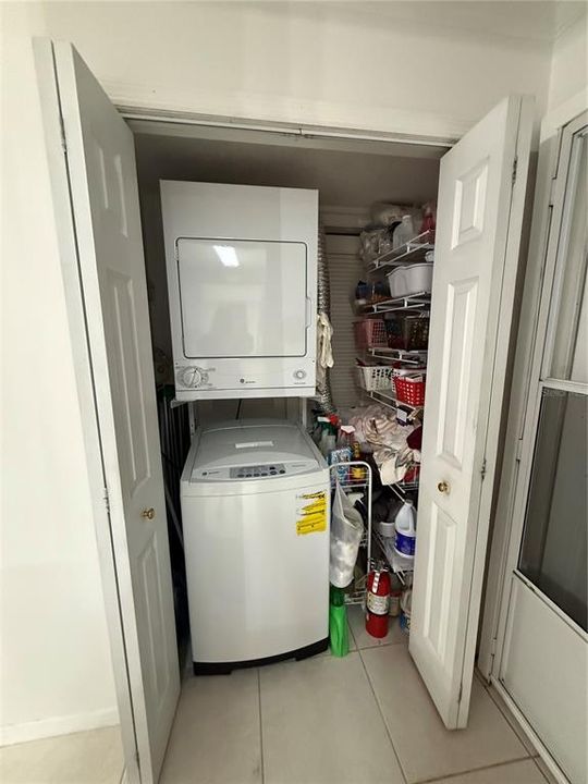 En Venta: $115,000 (2 camas, 1 baños, 760 Pies cuadrados)