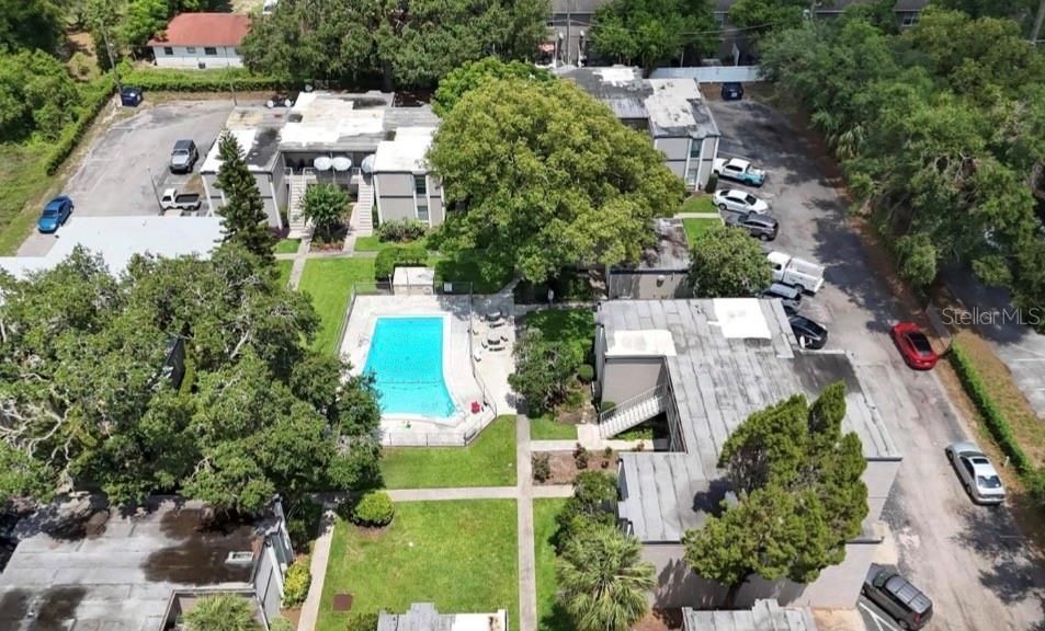 En Venta: $115,000 (2 camas, 1 baños, 760 Pies cuadrados)