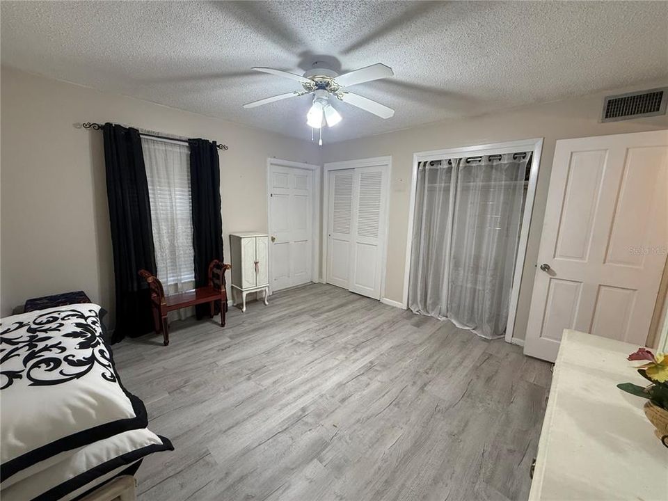 En Venta: $115,000 (2 camas, 1 baños, 760 Pies cuadrados)