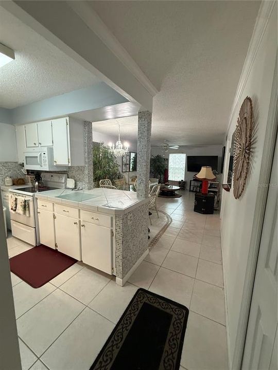 En Venta: $115,000 (2 camas, 1 baños, 760 Pies cuadrados)