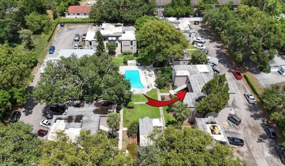 En Venta: $115,000 (2 camas, 1 baños, 760 Pies cuadrados)