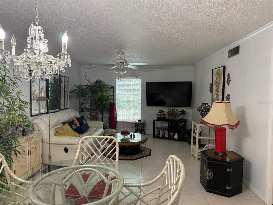 En Venta: $115,000 (2 camas, 1 baños, 760 Pies cuadrados)
