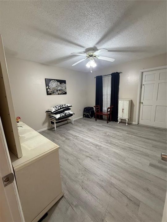 En Venta: $115,000 (2 camas, 1 baños, 760 Pies cuadrados)