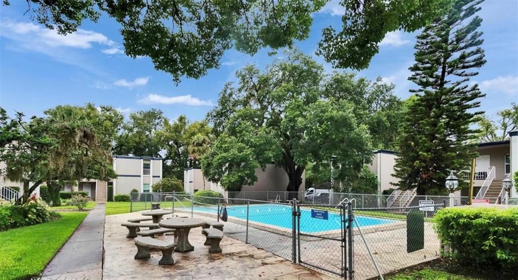 En Venta: $115,000 (2 camas, 1 baños, 760 Pies cuadrados)