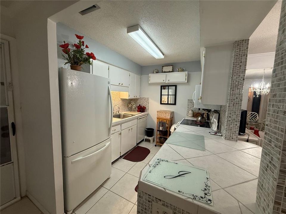 En Venta: $115,000 (2 camas, 1 baños, 760 Pies cuadrados)