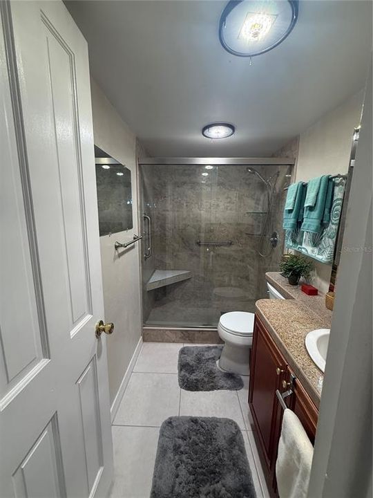En Venta: $115,000 (2 camas, 1 baños, 760 Pies cuadrados)