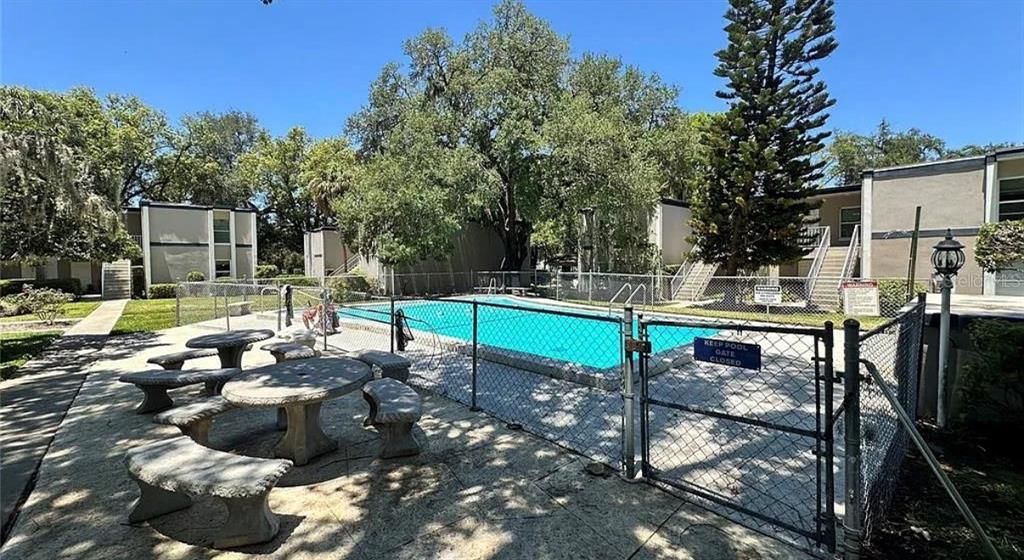 En Venta: $115,000 (2 camas, 1 baños, 760 Pies cuadrados)