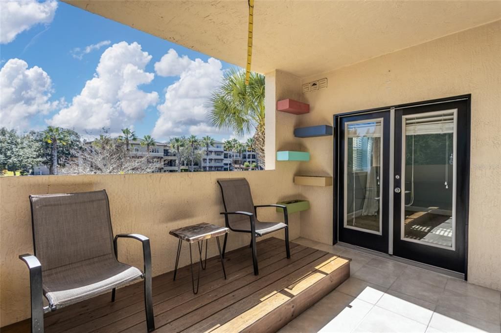 En Renta: $2,550 (3 camas, 2 baños, 1804 Pies cuadrados)