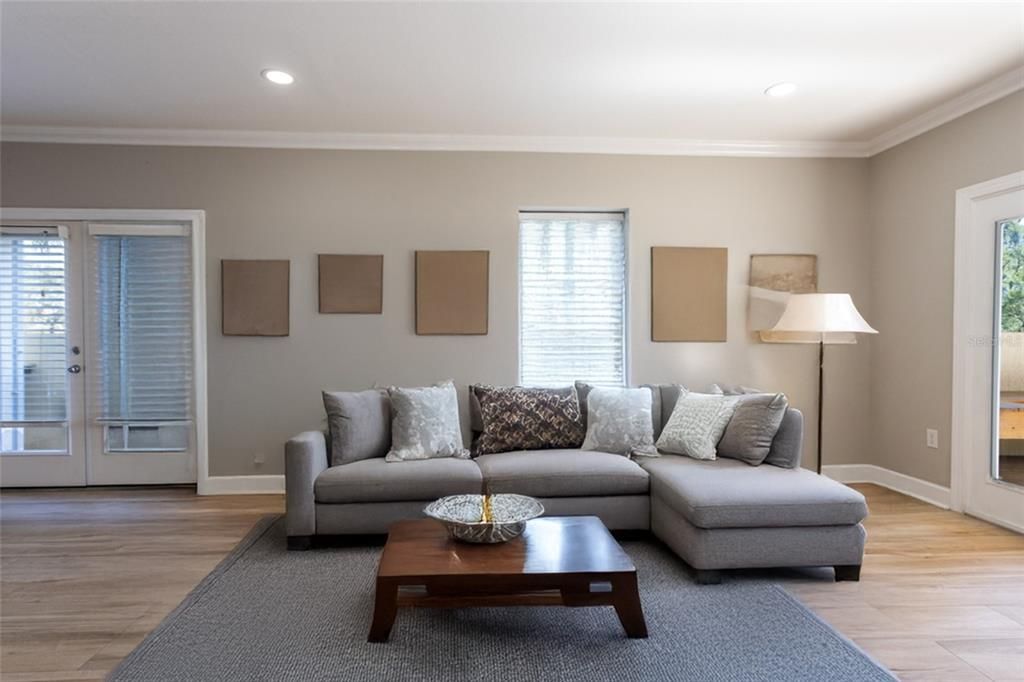 En Renta: $2,550 (3 camas, 2 baños, 1804 Pies cuadrados)