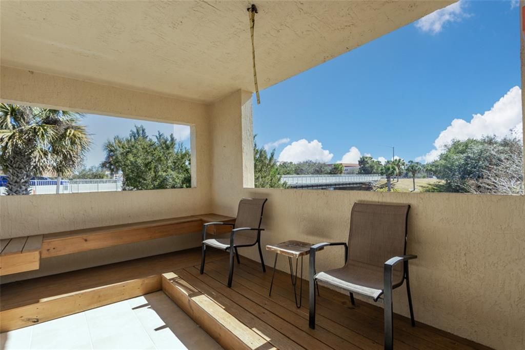 En Renta: $2,550 (3 camas, 2 baños, 1804 Pies cuadrados)