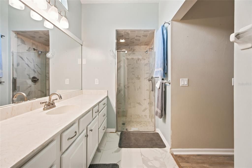 For Sale: $299,500 (3 beds, 2 baths, 2049 Square Feet)
